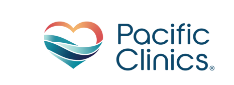 Pacific Clinics