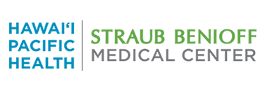 Straub Benioff Medical Center â€“ Physical and Rehabilitation Therapy