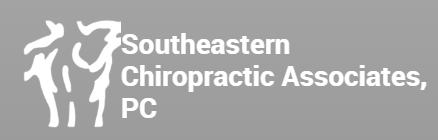 Southeastern Chiropractic