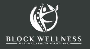 Block Wellness