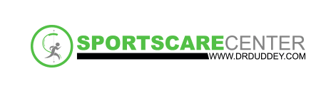 SportsCare Centers