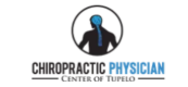 Chiropractic Physicians Center of Tupelo