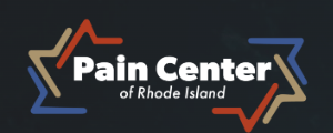 Pain Center of Rhode Island