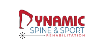 Dynamic Spine & Sport Rehabilitation