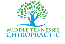Middle Tennessee Chiropractic