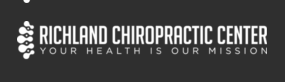 Richland Chiropractic Center