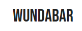 Wundabar