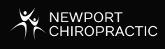 Newport Chiropractic
