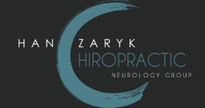 Hanczaryk Chiropractor