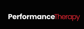 Performance Therapy