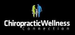 Chiropractic Wellness