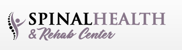 Spinal Health & Rehab
