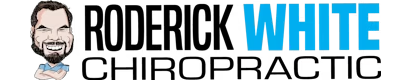Roderick White Chiropractic