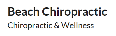 Berger Chiropractic & Acupuncture