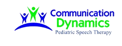 Communication Dynamics