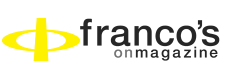 Franco's
