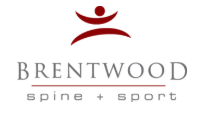 Brentwood Spine & Sport