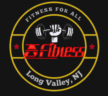 ZS Fitness