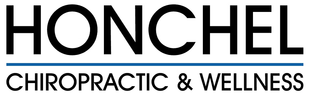 Honchel Chiropractic and Wellness