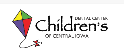 Children's Dental Center of Central Iowa