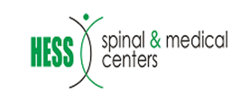 Hess Spinal & Medical Center