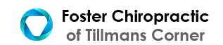 Foster Chiropractic Group