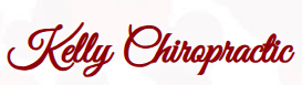 Kelly Chiropractic