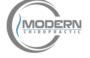 Modern Chiropractic
