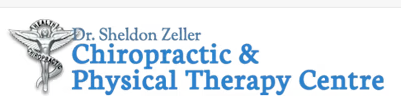 Chiropractic & Physical Therapy Centers