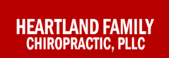 Heartland Family Chiropractic