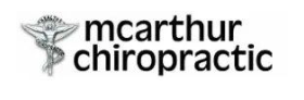 McArthur Chiropractic