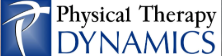 Physical Therapy Dynamics