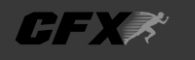ChiroFitness Xtreme