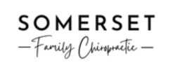 Somerset Family Chiropractic