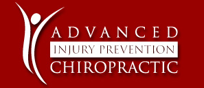 Advanced Chiropractic