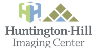 Huntington Hill Imaging Center