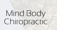 Mind Body Chiropractic