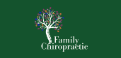 Family Chiropractic Clinic