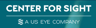 Center For Sight