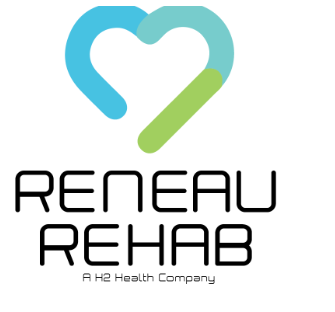 Reneau Rehab