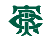 The Tennis and Racquet Club