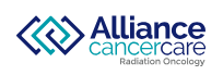Alliance Cancer Care