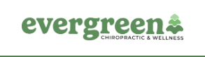 Jackson Chiropractic