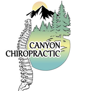 Canyon Chiropractic