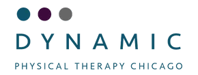 Dynamic Physical Therapy Chicago