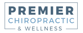 Premier Chiropractic and Wellness