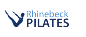 Rhinebeck Pilates