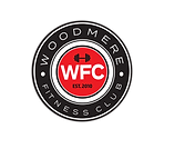 Woodmere Fitness Club