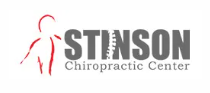 Stinson Chiropractic Center