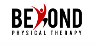 Beyond Physical Therapy